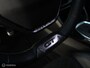 Peugeot 2008 1.2 PT 131PK H6 GT Pack Navi Stoelverwarming Camera 18"Velg Digi Cockpit DonkerGlas