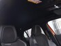 Peugeot 2008 1.2 PT 131PK H6 GT Pack Navi Stoelverwarming Camera 18"Velg Digi Cockpit DonkerGlas