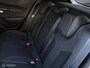 Peugeot 2008 1.2 PT 131PK H6 GT Pack Navi Stoelverwarming Camera 18"Velg Digi Cockpit DonkerGlas