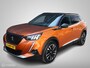 Peugeot 2008 1.2 PT 131PK H6 GT Pack Navi Stoelverwarming Camera 18"Velg Digi Cockpit DonkerGlas