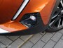 Peugeot 2008 1.2 PT 131PK H6 GT Pack Navi Stoelverwarming Camera 18"Velg Digi Cockpit DonkerGlas