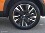 Peugeot 2008 1.2 PT 131PK H6 GT Pack Navi Stoelverwarming Camera 18"Velg Digi Cockpit DonkerGlas