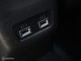 Peugeot 2008 1.2 PT 131PK H6 GT Pack Navi Stoelverwarming Camera 18"Velg Digi Cockpit DonkerGlas