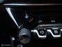Peugeot 2008 1.2 PT 131PK H6 GT Pack Navi Stoelverwarming Camera 18"Velg Digi Cockpit DonkerGlas
