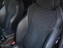 Peugeot 2008 1.2 PT 131PK H6 GT Pack Navi Stoelverwarming Camera 18"Velg Digi Cockpit DonkerGlas