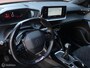 Peugeot 2008 1.2 PT 131PK H6 GT Pack Navi Stoelverwarming Camera 18"Velg Digi Cockpit DonkerGlas