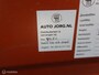 Peugeot 2008 1.2 PT 131PK H6 GT Pack Navi Stoelverwarming Camera 18"Velg Digi Cockpit DonkerGlas