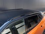 Peugeot 2008 1.2 PT 131PK H6 GT Pack Navi Stoelverwarming Camera 18"Velg Digi Cockpit DonkerGlas