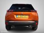 Peugeot 2008 1.2 PT 131PK H6 GT Pack Navi Stoelverwarming Camera 18"Velg Digi Cockpit DonkerGlas