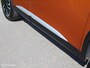 Peugeot 2008 1.2 PT 131PK H6 GT Pack Navi Stoelverwarming Camera 18"Velg Digi Cockpit DonkerGlas