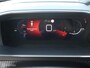 Peugeot 2008 1.2 PT 131PK H6 GT Pack Navi Stoelverwarming Camera 18"Velg Digi Cockpit DonkerGlas