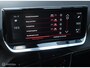 Peugeot 2008 1.2 PT 131PK H6 GT Pack Navi Stoelverwarming Camera 18"Velg Digi Cockpit DonkerGlas