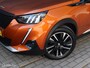 Peugeot 2008 1.2 PT 131PK H6 GT Pack Navi Stoelverwarming Camera 18"Velg Digi Cockpit DonkerGlas