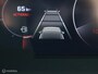 Peugeot 2008 1.2 PT 131PK H6 GT Pack Navi Stoelverwarming Camera 18"Velg Digi Cockpit DonkerGlas