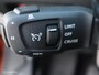 Peugeot 2008 1.2 PT 131PK H6 GT Pack Navi Stoelverwarming Camera 18"Velg Digi Cockpit DonkerGlas