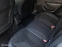 Peugeot 2008 1.2 PT 131PK H6 GT Pack Navi Stoelverwarming Camera 18"Velg Digi Cockpit DonkerGlas