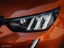 Peugeot 2008 1.2 PT 131PK H6 GT Pack Navi Stoelverwarming Camera 18"Velg Digi Cockpit DonkerGlas
