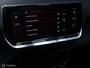 Peugeot 2008 1.2 PT 131PK H6 GT Pack Navi Stoelverwarming Camera 18"Velg Digi Cockpit DonkerGlas