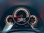 Volkswagen Up! 1.0 |Cruise control|Lichtmetalen velgen|DAB|Navi via App|lane assist