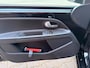 Volkswagen Up! 1.0 |Cruise control|Lichtmetalen velgen|DAB|Navi via App|lane assist