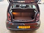 Volkswagen Up! 1.0 |Cruise control|Lichtmetalen velgen|DAB|Navi via App|lane assist
