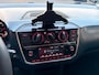 Volkswagen Up! 1.0 |Cruise control|Lichtmetalen velgen|DAB|Navi via App|lane assist
