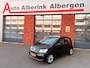 Volkswagen Up! 1.0 |Cruise control|Lichtmetalen velgen|DAB|Navi via App|lane assist