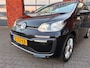 Volkswagen Up! 1.0 |Cruise control|Lichtmetalen velgen|DAB|Navi via App|lane assist
