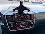 Volkswagen Up! 1.0 |Cruise control|Lichtmetalen velgen|DAB|Navi via App|lane assist