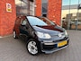 Volkswagen Up! 1.0 |Cruise control|Lichtmetalen velgen|DAB|Navi via App|lane assist