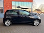 Volkswagen Up! 1.0 |Cruise control|Lichtmetalen velgen|DAB|Navi via App|lane assist