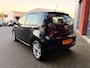 Volkswagen Up! 1.0 |Cruise control|Lichtmetalen velgen|DAB|Navi via App|lane assist