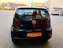 Volkswagen Up! 1.0 |Cruise control|Lichtmetalen velgen|DAB|Navi via App|lane assist