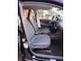 Volkswagen Up! 1.0 |Cruise control|Lichtmetalen velgen|DAB|Navi via App|lane assist