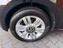 Volkswagen Up! 1.0 |Cruise control|Lichtmetalen velgen|DAB|Navi via App|lane assist