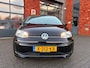 Volkswagen Up! 1.0 |Cruise control|Lichtmetalen velgen|DAB|Navi via App|lane assist