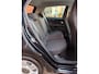 Volkswagen Up! 1.0 |Cruise control|Lichtmetalen velgen|DAB|Navi via App|lane assist