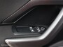 Peugeot 2008 1.2 PT Blue Lion Navigatie Trekhaak Parkeersensor