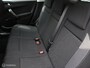 Peugeot 2008 1.2 PT Blue Lion Navigatie Trekhaak Parkeersensor
