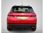 Peugeot 2008 1.2 PT Blue Lion Navigatie Trekhaak Parkeersensor