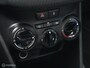 Peugeot 2008 1.2 PT Blue Lion Navigatie Trekhaak Parkeersensor