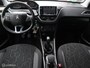 Peugeot 2008 1.2 PT Blue Lion Navigatie Trekhaak Parkeersensor