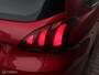 Peugeot 2008 1.2 PT Blue Lion Navigatie Trekhaak Parkeersensor