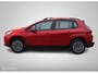Peugeot 2008 1.2 PT Blue Lion Navigatie Trekhaak Parkeersensor