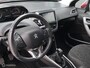 Peugeot 2008 1.2 PT Blue Lion Navigatie Trekhaak Parkeersensor