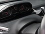 Peugeot 2008 1.2 PT Blue Lion Navigatie Trekhaak Parkeersensor