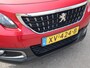 Peugeot 2008 1.2 PT Blue Lion Navigatie Trekhaak Parkeersensor