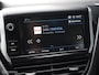 Peugeot 2008 1.2 PT Blue Lion Navigatie Trekhaak Parkeersensor