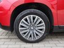 Peugeot 2008 1.2 PT Blue Lion Navigatie Trekhaak Parkeersensor