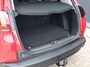 Peugeot 2008 1.2 PT Blue Lion Navigatie Trekhaak Parkeersensor
